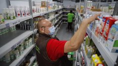 ЕК: Редица чуждестранни компании още правят бизнес в Русия