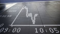 Банките или индустрията - кой сектор на БФБ загуби най-много от кризата?