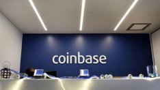Най-голямата щатска криптоборса Coinbase планира IPO 