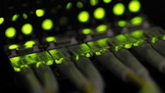 Microsoft стана жертва на руска хакерска атака