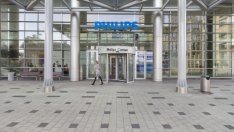 Philips придобива американската Biotelemetry за 2,8 млрд. долара