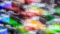 Азиатските борси ще посрещнат още интересни IPO-та през 2021 г. 