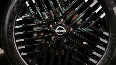 Nissan придобива японски производител на батерии за хибридни автомобили