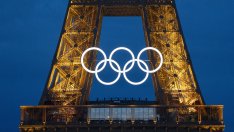 Олимпиадите винаги са били политически