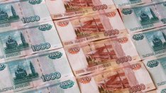 Русия започва пилотната програма за дигитална рубла следващата седмица