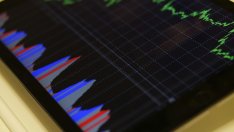 Банка ДСК: Българската икономика демонстрира устойчив растеж, въпреки несигурността