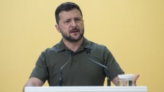 Зеленски поиска от Тръмп да представи плана си за бърз край на войната в Украйна