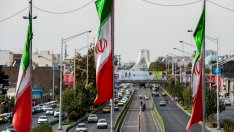 С Тръмп Иран може да се наложи да се откаже от забавянето като дипломатическа стратегия