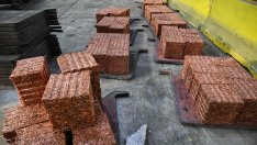 Инцидент в Замбия може да се окаже една от най-големите екологични катастрофи на минното дело