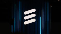 Ericsson продава американския си бизнес Iconectiv за 1 млрд. долара