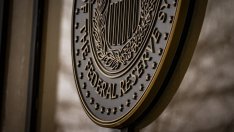 Американската икономика изглежда започва да губи инерция