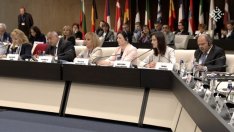 Тепърва чакаме промени в еврозаконодателството срещу двойния стандарт при храните*