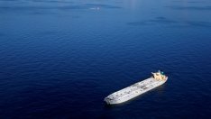 Русия изпраща петрол в Китай за сметка на Европа