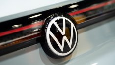 Volkswagen планира да въведе електромобили с удължен пробег в Европа и САЩ