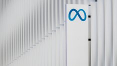 Meta ще намали част от бонусите за служители