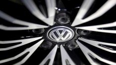 Печалбата на Volkswagen за полугодието надхвърли очакванията 