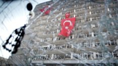 S&P понижи кредитния рейтинг на Турция