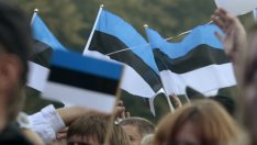 Естония изтегля ротационното си председателство на ЕС с шест месеца по-рано