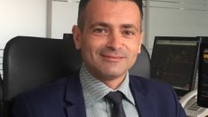 Музиката спря, но централните банкери продължават да танцуват. На БФБ - тишина