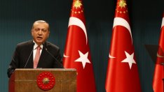 Турция наложи извънредно положение в страната