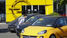 Opel се размина без процес по Дизелгейт