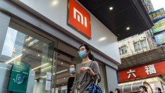 Xiaomi стартира масово производство на електромобили от 2024 г.