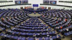 ЕС отново е изправен пред дебат за фискалните правила