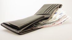 Григор Сарийски: След година българинът ще открие, че джобът му е доста отънял