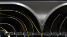 Пандемията води до рекорден ръст на хипермащабни центрове за данни