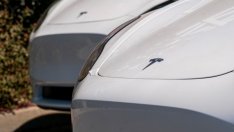 Tesla изпревари Toyota при продажбите в Германия през септември