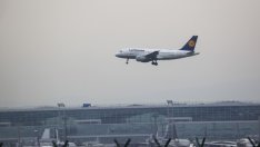 Почти цялото увеличение на капитала на Lufthansa е записано