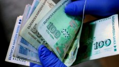 Кабинетът удължи мярката 60/40 до края на годината