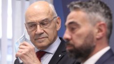 КЕВР намалява цената на доставчиците от последна инстанция