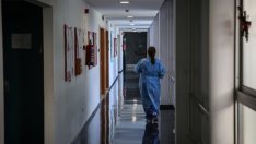 Може ли България да стане обучителен център за медицински сестри от Индия?