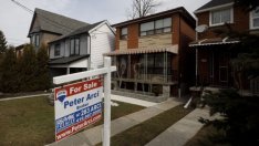 Жилищата в САЩ са продължили да поскъпват с ускорен темп през февруари