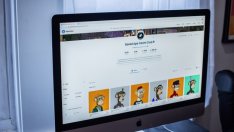 Хак на Instagram профила на Bored Ape струва на потребители 3 млн. долара