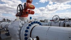 Газовите доставки от Русия до Полша и България засега не са спрени 