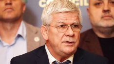 Вътев: Претенциите на земеделците срещу вноса от трети страни са основателни