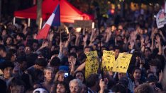 Какъв ще е ефектът за европейските политики след вота във Франция