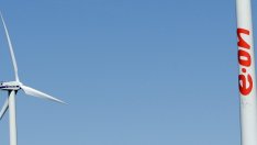 E.ON със загуба от 3 млрд. евро заради дъщерната си компания Uniper