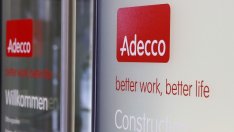 Adecco не усеща последици от Brexit