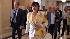 БСП  и АБВ се обединиха около общ кандидат за президент - Румен Радев*