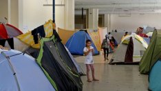 Бежанската вълна може да създаде полов дисбаланс в някои страни в Европа