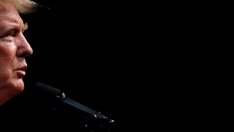 Всеки пети републиканец иска Тръмп да се оттегли