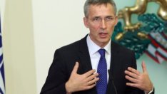 НАТО потвърди подкрепата си за Турция