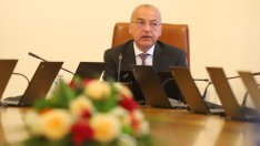 Гълъб Донев: Има риск за националната ни сигурност, но за момента няма пряка военна заплаха