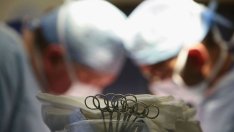 Парламентът узакони изплащането на част от надлимитната дейност на болниците