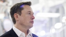 Методът на Мъск: Учи се от партньори, а след това действай сам