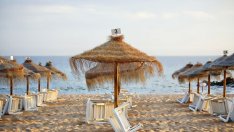 Нов Консултативен съвет по туризъм ще търси решения за рестарт на сектора