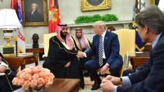 Saudi Aramco започва да усеща последиците от неуспешната петролна ценова война